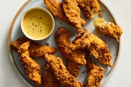 Chicken Tenders